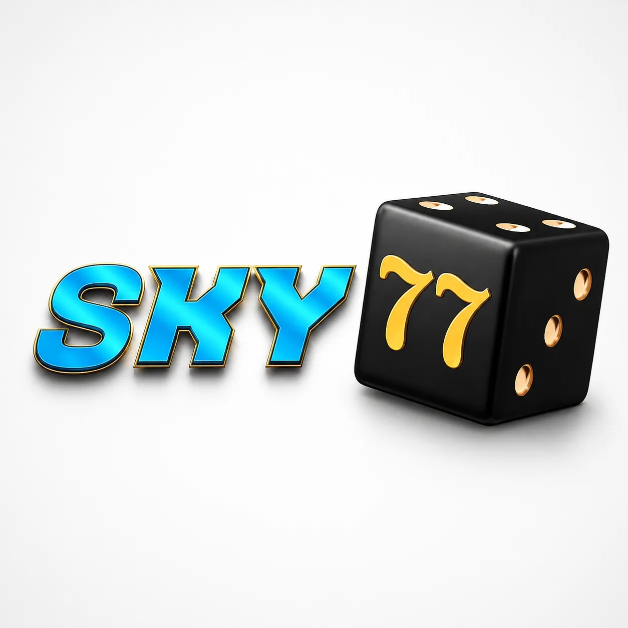 SKY77 - Petualangan Anime yang Menarik