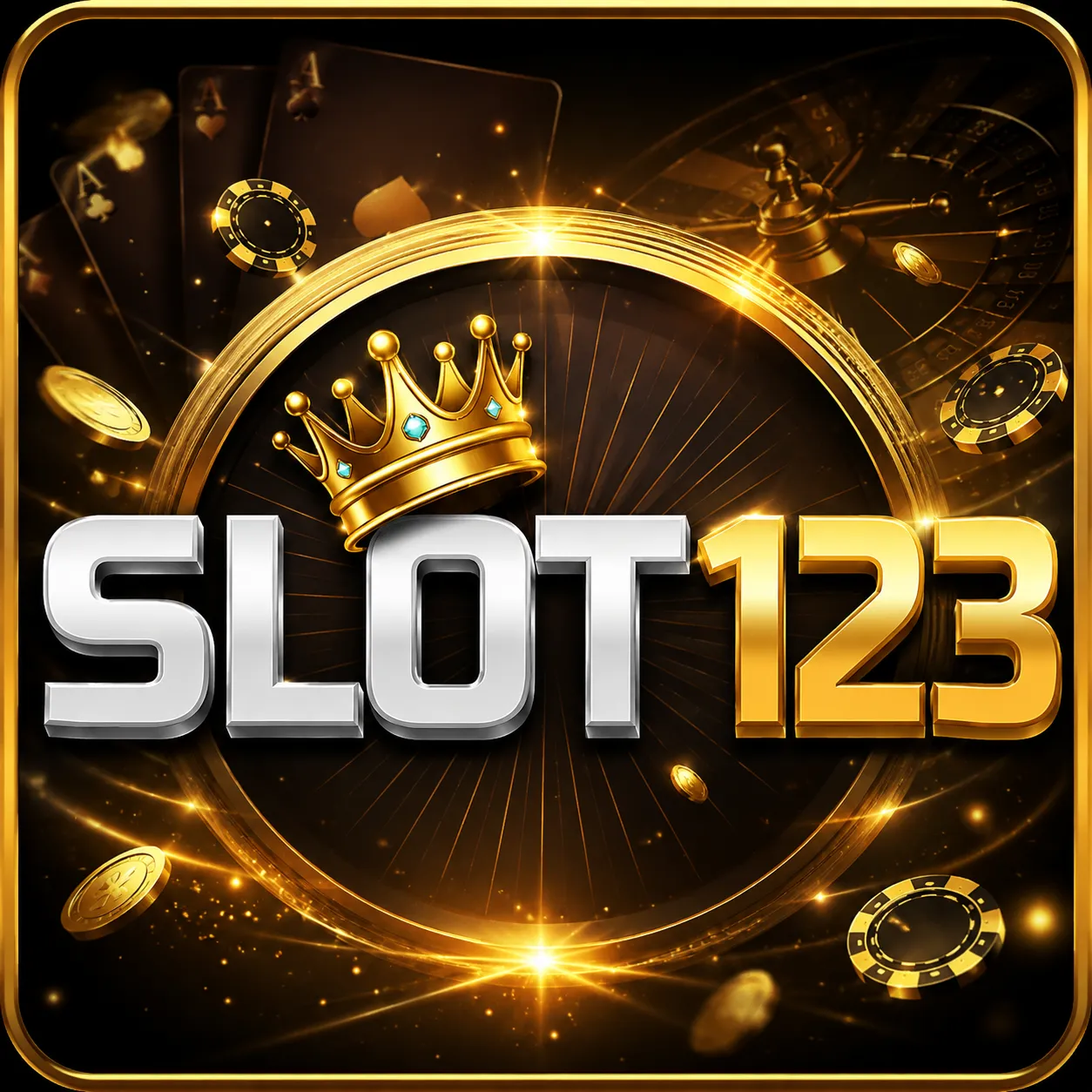 SLOT123 - Permainan Domino Seru dan Mengasyikkan