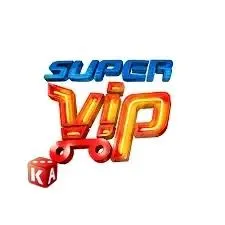 SUPERVIP - Balapan Seru di Ujung Jari Anda