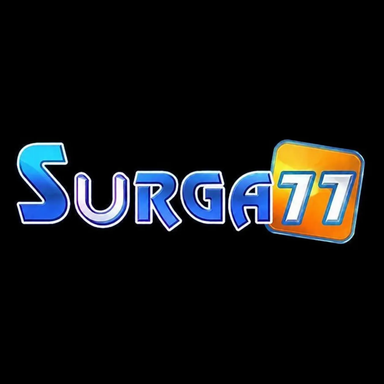 SURGA11 - Petualangan Seru dalam Dunia Pertanian
