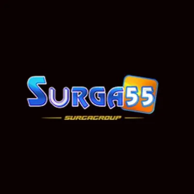 SURGA55 - Pertempuran FPS Terbaik untuk Pecinta Game
