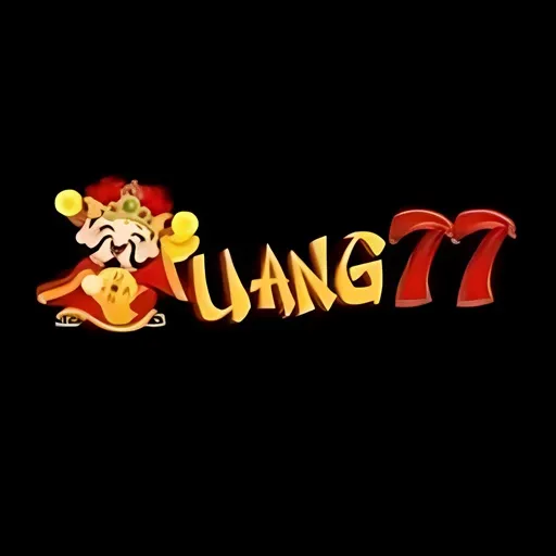 UANG77 - Aplikasi Sportsbook Terbaik untuk Para Pecinta Taruhan