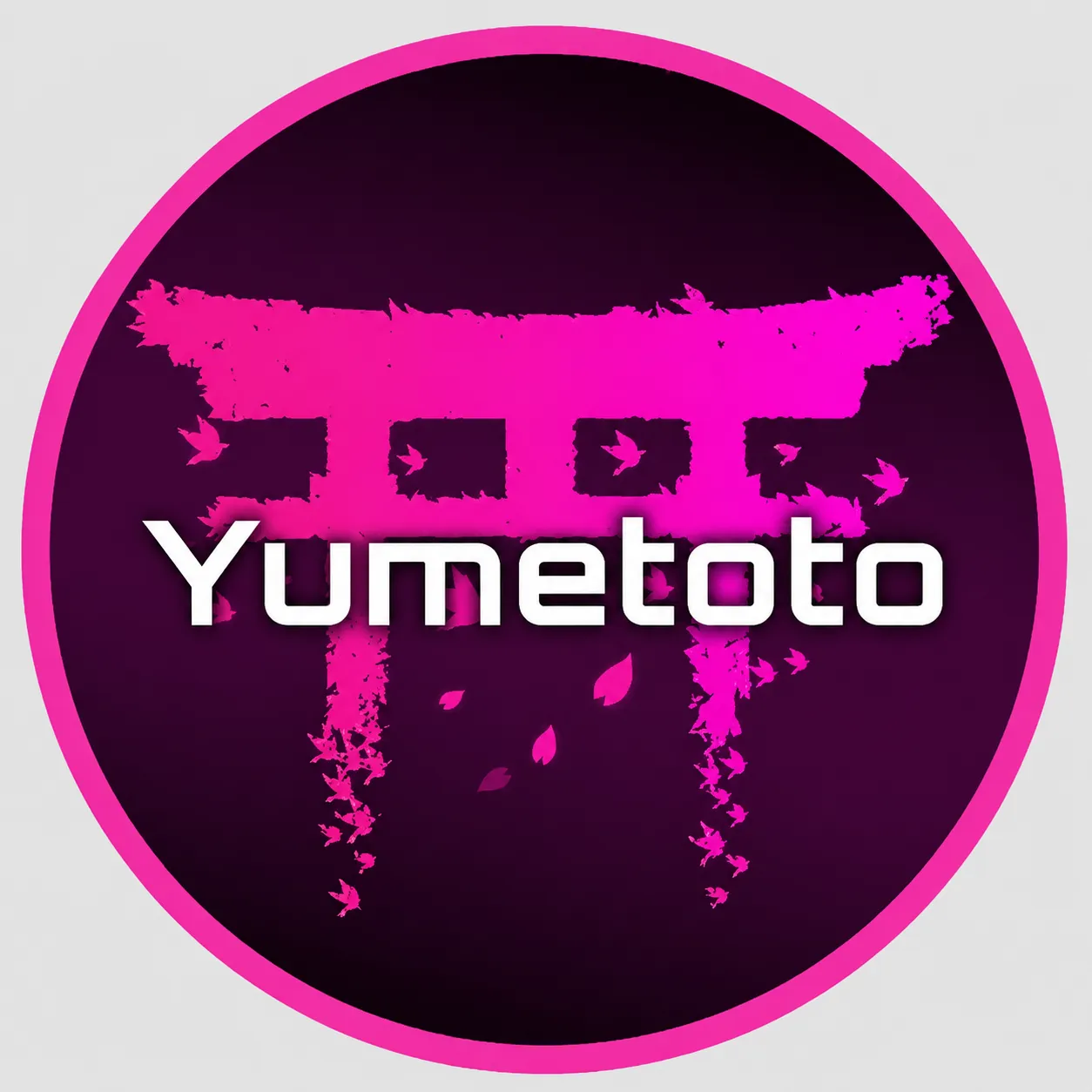 YUMETOTO - Game Musik Interaktif yang Menyenangkan
