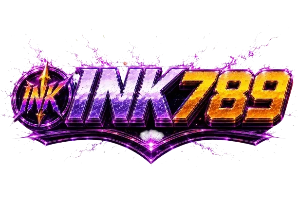 ink789