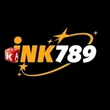 Logo ink789